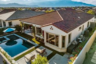 Single Family Residence, 19 Prosecco, Rancho Mirage, CA 92270 - 48