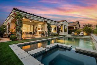 Single Family Residence, 19 Prosecco, Rancho Mirage, CA 92270 - 5