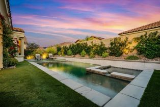 Single Family Residence, 19 Prosecco, Rancho Mirage, CA 92270 - 51