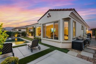 Single Family Residence, 19 Prosecco, Rancho Mirage, CA 92270 - 52