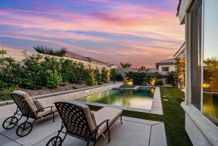 Single Family Residence, 19 Prosecco, Rancho Mirage, CA 92270 - 53