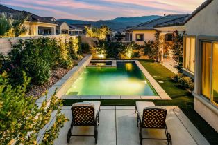 Single Family Residence, 19 Prosecco, Rancho Mirage, CA 92270 - 54
