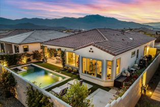 Single Family Residence, 19 Prosecco, Rancho Mirage, CA 92270 - 55