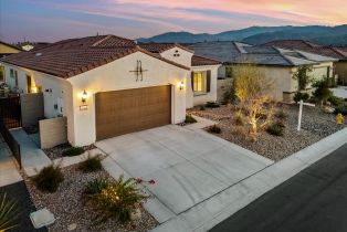 Single Family Residence, 19 Prosecco, Rancho Mirage, CA 92270 - 57