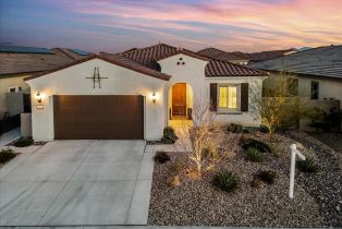 Single Family Residence, 19 Prosecco, Rancho Mirage, CA 92270 - 58