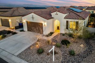Single Family Residence, 19 Prosecco, Rancho Mirage, CA 92270 - 59