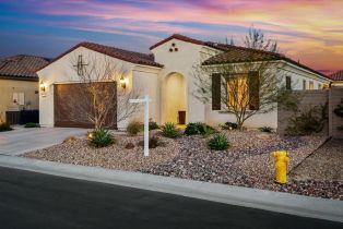 Single Family Residence, 19 Prosecco, Rancho Mirage, CA 92270 - 60