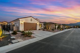 Single Family Residence, 19 Prosecco, Rancho Mirage, CA 92270 - 61