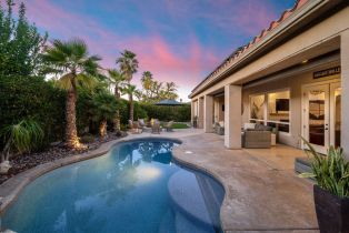 Single Family Residence, 41651 Via Treviso, Palm Desert, CA 92260 - 60
