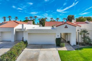 Single Family Residence, 77670 Los Arboles Drive, La Quinta, CA  La Quinta, CA 92253