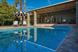 Single Family Residence, 73240 Willow Street, Palm Desert, CA  Palm Desert, CA 92260