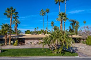 Single Family Residence, 73240 Willow st, Palm Desert, CA 92260 - 3