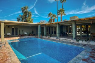 Single Family Residence, 73240 Willow st, Palm Desert, CA 92260 - 44