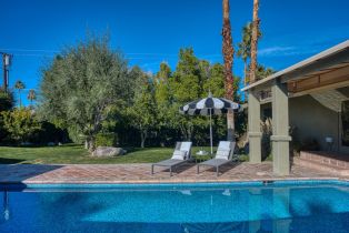 Single Family Residence, 73240 Willow st, Palm Desert, CA 92260 - 45