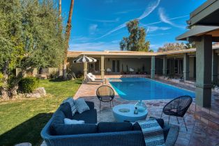 Single Family Residence, 73240 Willow st, Palm Desert, CA 92260 - 46