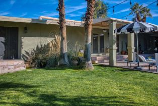 Single Family Residence, 73240 Willow st, Palm Desert, CA 92260 - 51