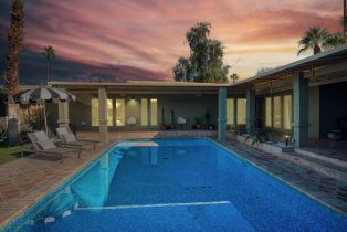 Single Family Residence, 73240 Willow st, Palm Desert, CA 92260 - 57