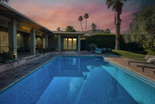 Single Family Residence, 73240 Willow st, Palm Desert, CA 92260 - 58