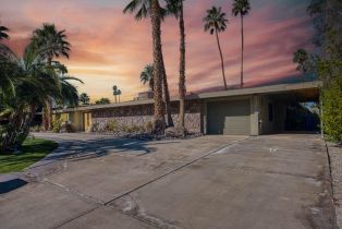 Single Family Residence, 73240 Willow st, Palm Desert, CA 92260 - 6