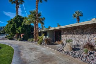 Single Family Residence, 73240 Willow st, Palm Desert, CA 92260 - 60