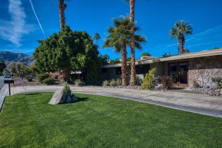 Single Family Residence, 73240 Willow st, Palm Desert, CA 92260 - 61