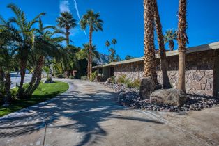 Single Family Residence, 73240 Willow st, Palm Desert, CA 92260 - 64