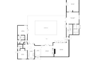 Single Family Residence, 73240 Willow st, Palm Desert, CA 92260 - 69