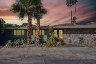 Single Family Residence, 73240 Willow st, Palm Desert, CA 92260 - 7