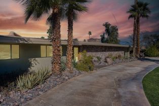Single Family Residence, 73240 Willow st, Palm Desert, CA 92260 - 8