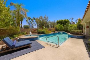 Single Family Residence, 372 Links Drive, Palm Desert, CA  Palm Desert, CA 92211
