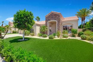 Single Family Residence, 45210 Desert Hills Court, La Quinta, CA  La Quinta, CA 92253