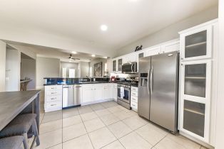 Single Family Residence, 39676 Somerset ave, Palm Desert, CA 92211 - 10