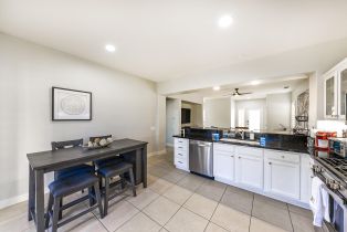 Single Family Residence, 39676 Somerset ave, Palm Desert, CA 92211 - 11