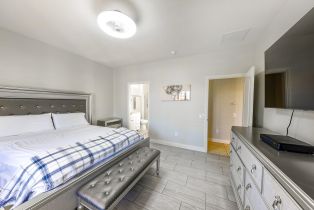 Single Family Residence, 39676 Somerset ave, Palm Desert, CA 92211 - 13