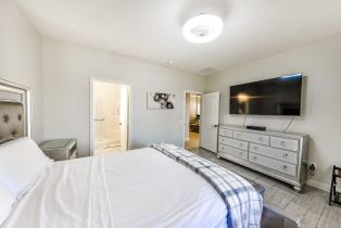 Single Family Residence, 39676 Somerset ave, Palm Desert, CA 92211 - 14