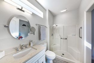 Single Family Residence, 39676 Somerset ave, Palm Desert, CA 92211 - 15