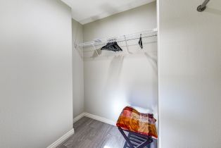 Single Family Residence, 39676 Somerset ave, Palm Desert, CA 92211 - 16