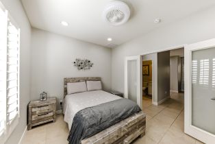 Single Family Residence, 39676 Somerset ave, Palm Desert, CA 92211 - 18