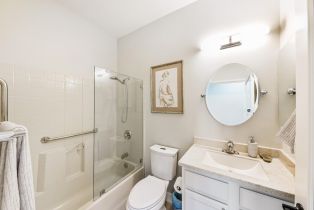 Single Family Residence, 39676 Somerset ave, Palm Desert, CA 92211 - 19