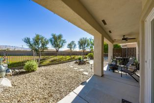 Single Family Residence, 39676 Somerset ave, Palm Desert, CA 92211 - 2