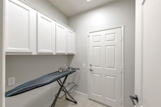 Single Family Residence, 39676 Somerset ave, Palm Desert, CA 92211 - 20