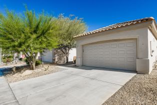 Single Family Residence, 39676 Somerset ave, Palm Desert, CA 92211 - 21