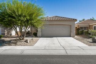 Single Family Residence, 39676 Somerset ave, Palm Desert, CA 92211 - 22
