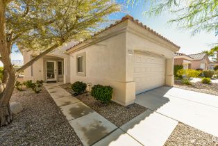 Single Family Residence, 39676 Somerset ave, Palm Desert, CA 92211 - 23