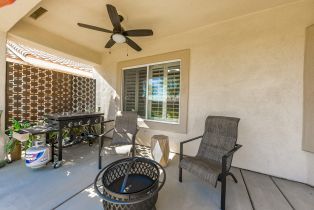Single Family Residence, 39676 Somerset ave, Palm Desert, CA 92211 - 24