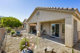 Single Family Residence, 39676 Somerset ave, Palm Desert, CA 92211 - 25