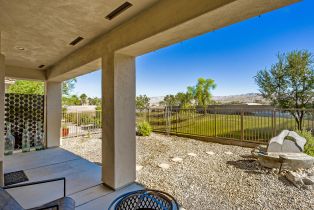 Single Family Residence, 39676 Somerset ave, Palm Desert, CA 92211 - 26