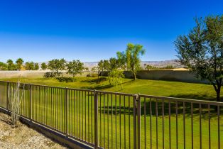 Single Family Residence, 39676 Somerset ave, Palm Desert, CA 92211 - 27