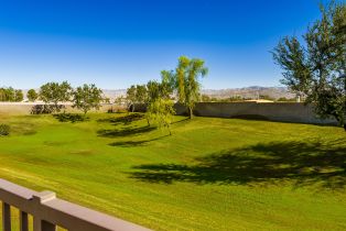 Single Family Residence, 39676 Somerset ave, Palm Desert, CA 92211 - 28