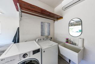 Single Family Residence, 39676 Somerset ave, Palm Desert, CA 92211 - 29